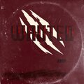 Wanted - RHRN