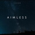 f i s c h e r - NOT LETTING YOU DOWN
