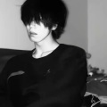 撕碎你给的回忆memory