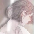 可爱鬼 - 最后一次告别 (女版)