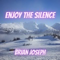 Brian Joseph - Enjoy the Silence