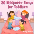 baby walrus、Nursery Rhymes - I'm A Little Teapot