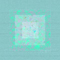 姜米條 - 冰封雪飘