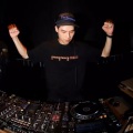 winn1n92 - Valhalla Calling (winn1n92 remix)