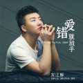 龙江辉 - 爱错就放手