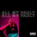 Juice WRLD、Jakub tłumaczenia - My Fault