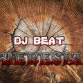 DJ BEAT - PROPAGAÇÃO