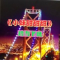 踏雪飞鹰 - 小妹甜甜甜