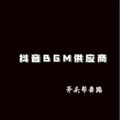 抖音BGM供应商 - 后来的我们没有走到一起 (DJ版)