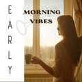 Good Morning Jazz Academy、Jazz Relax Background Stars - Trumpet Jazz Ballad