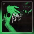 GunsRoses - Won't Let You Go (Jack & James)