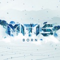 Born (Vocal Mix)