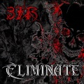 37R - Eliminate