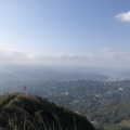 殇～ - 蓝