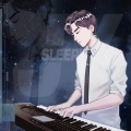 Mr_Zhang-Jy、肖尧、黄镇宇、王一淳、赖天豪 - 最好的青春纪念