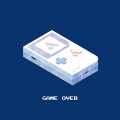 六分轩轩 - Young Boss 2.0