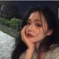 凉风向暖 - 封存的名字