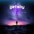 Gorb、BILBO - Get's by (Explicit)