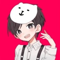 威廉TEN - 给我唱TroubleMaker是吧