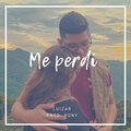 Luizar - Me perdí (Explicit)