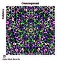 Consequent