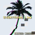 Everything I Do (C.I, Doughboy Funk Collab)