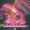 Worthy、Style on beats - Trip (Explicit)