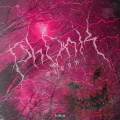 WMond - Phonker (Explicit)