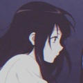 一条淡水鱼 - あのね。