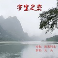 瓦头 - 有生之恋