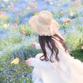 天1宝宝、圈妹、苏可可、小可 - 当你