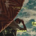 Luizar - Vete