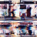 Garaging Gild - Security Clearance