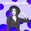 Ritmo Fuerte - Ay Dios Mio!
