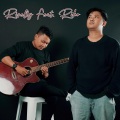 Riselly、Riko - Kita Pernah Satu