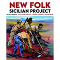 New Folk Sicilian Project