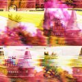 Quanta Scoop - Public Health