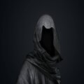 DO1R - 666-777 (Explicit)