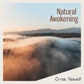 Natural Awakening