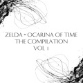 Zelda - Ocarina of Time - The Compilation, Vol. 1