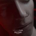 Solitude - Chapter 2 (Explicit)
