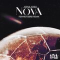 Jonajosu、Feinheitsbrei - Aquanova (Feinheitsbrei Remix)