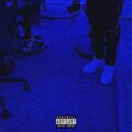 Интерес (Explicit)