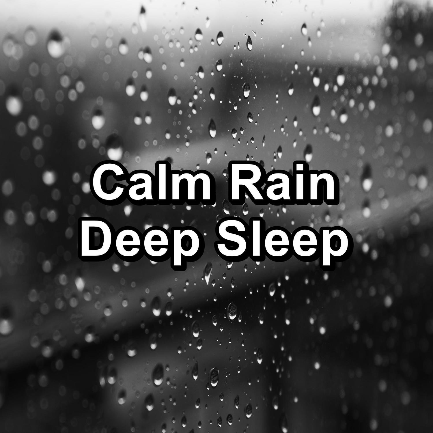 Soothing Nature Sounds、Nature Tribe、Nature - Rain in the Rainy Forest To Loop for 10 Hours
