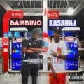 bambino、Kasaunj、KaSaun James - No Competition (Explicit)