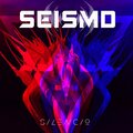 Seismo - Reflejo