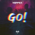 Go! (Explicit)