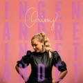 Chrissy、Christina Kristensen - Altid Den Samme
