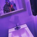 Slick - To Much (Explicit)