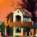 Mansion (Explicit)